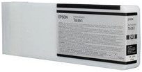 Epson C13T636100