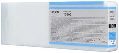 Epson C13T636500