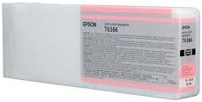 Epson C13T636600