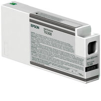 Epson C13T63680N
