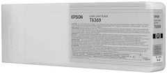 Epson C13T636900