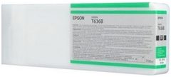 Epson C13T636B00
