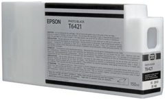 Epson C13T642100