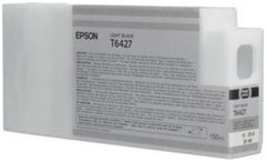 Epson C13T642700
