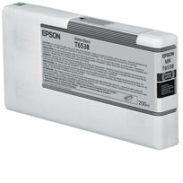 Epson C13T65380N
