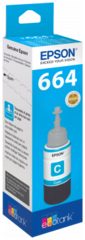 Epson C13T664240
