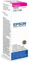 Epson C13T66434A