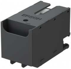 Epson C13T671500