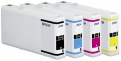 Epson C13T70114010