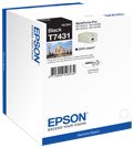 Epson C13T74314010
