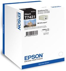 Epson C13T74414010