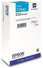 Epson C13T754240