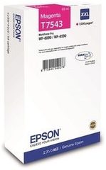 Epson C13T754340