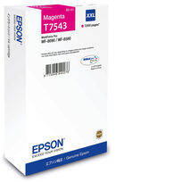 Epson C13T75434N