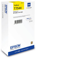 Epson C13T75444N