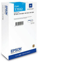 Epson C13T75524N