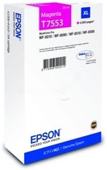 Epson C13T755340