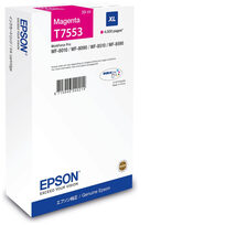 Epson C13T75534N
