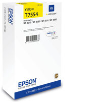 Epson C13T75544N