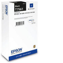Epson C13T75614N