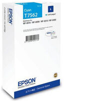 Epson C13T75624N