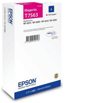 Epson C13T75634N