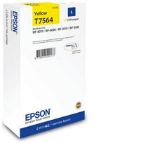Epson C13T75644N