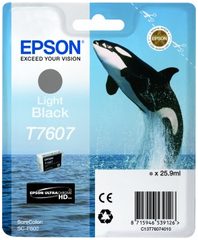 Epson C13T76074010