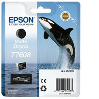 Epson C13T76084N10