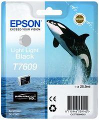 Epson C13T76094010