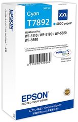 Epson C13T789240