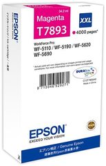 Epson C13T789340
