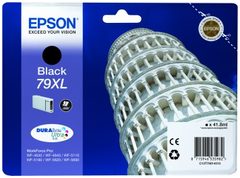 Epson C13T79014010