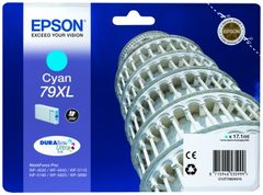 Epson C13T79024010