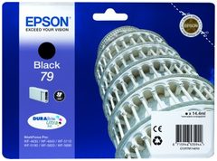 Epson C13T79114010