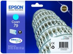 Epson C13T79124010