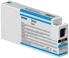 Epson C13T824200