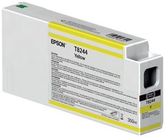 Epson C13T824400