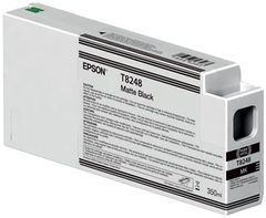 Epson C13T824800