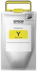 Epson C13T839440