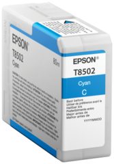 Epson C13T850200