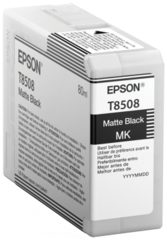 Epson C13T850800