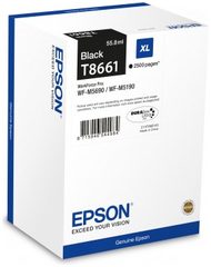 Epson C13T866140