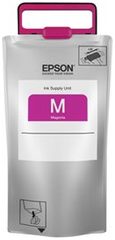 Epson C13T869340