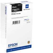 Epson C13T90714N