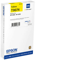 Epson C13T90744N