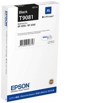 Epson C13T90814N