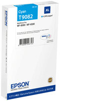 Epson C13T90824N