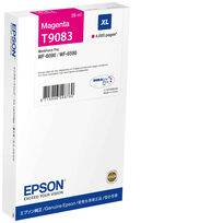 Epson C13T90834N