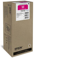 Epson C13T97330N